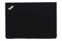 【即納パソコン】ThinkPad T14 Gen1 (Win11pro64) 5N11(45152、02)