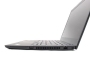 【即納パソコン】ThinkPad T14 Gen1 (Win11pro64) 5N11(45152、04)