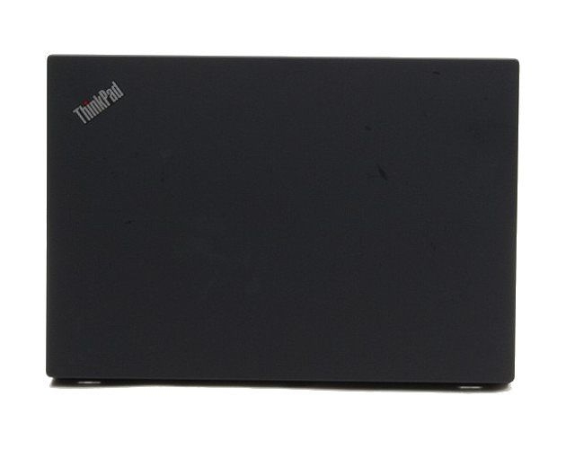 【即納パソコン】ThinkPad T14 Gen 2 (Win11pro64) 5N11(44563、02) 拡大