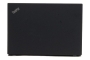 【即納パソコン】ThinkPad T14 Gen 2 (Win11pro64) 5N11(44563、02)