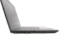 【即納パソコン】ThinkPad T14 Gen 2 (Win11pro64) 5N11(44563、03)