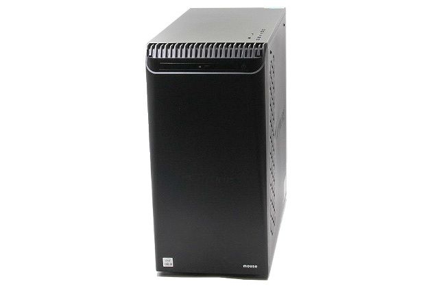 【即納パソコン】 G-Tune HN-Z490 (Win11pro64)(SSD新品) (NVIDIA GeForce RTX 3070)9D10(44356)
