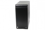 【即納パソコン】 G-Tune HN-Z490 (Win11pro64)(SSD新品) (NVIDIA GeForce RTX 3070)9D10(44356)　中古デスクトップパソコン、mouse computer、Windows11、BD(ブルーレイ)に対応