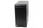 mouse computer 【即納パソコン】 G-Tune HN-Z490 (Win11pro64)(SSD新品) 9D10