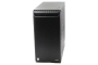 【即納パソコン】 G-Tune HN-Z490 (Win11pro64)(SSD新品) (NVIDIA GeForce RTX 3070)9D10(44356)