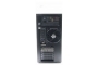 【即納パソコン】 G-Tune HN-Z490 (Win11pro64)(SSD新品) (NVIDIA GeForce RTX 3070)9D10(44356、02)