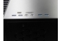 【即納パソコン】 G-Tune HN-Z490 (Win11pro64)(SSD新品) (NVIDIA GeForce RTX 3070)9D10(44356、03)