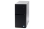 【即納パソコン】 IStDXi-M1B6-Ai7 (Win11pro64)(SSD新品) 7D8(44357)
