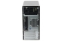 【即納パソコン】 IStDXi-M1B6-Ai7 (Win11pro64)(SSD新品) 7D8(44357、02)