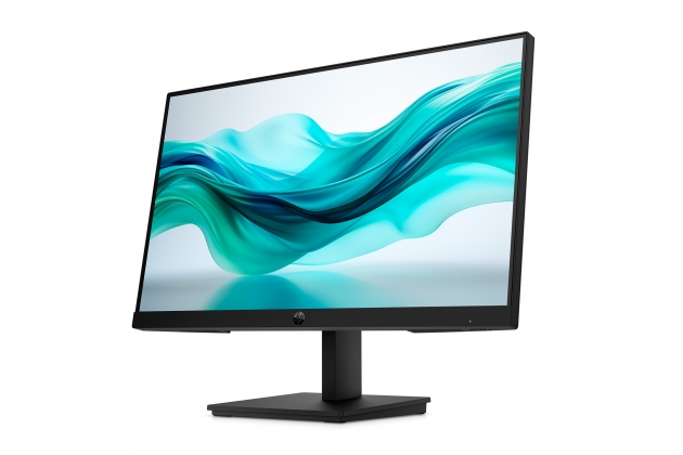  【新品】HP Series 3 Pro 322pf 21.5インチFHDモニター(44364)