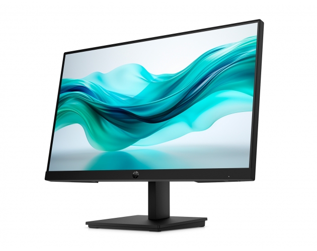  【新品】HP Series 3 Pro 322pf 21.5インチFHDモニター(44364) 拡大
