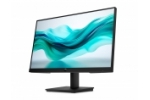  【新品】HP Series 3 Pro 322pf 21.5インチFHDモニター(44364)　中古液晶ディスプレイ