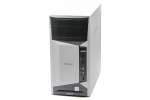 【即納パソコン】Endeavor MR8300 (Win11pro64)(SSD新品) 9D10(44366)　ゲーミングPC、ゲーミングPC