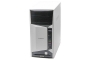 【即納パソコン】Endeavor MR8300 (Win11pro64)(SSD新品) 9D10(44366)