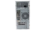 【即納パソコン】Endeavor MR8300 (Win11pro64)(SSD新品) 9D10(44366、02)