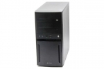 【即納パソコン】 LM-iG700S5N-S2 (Win11pro64)(SSD新品) 5D9(44367)　中古デスクトップパソコン、mouse computer