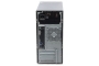 【即納パソコン】 LM-iG700S5N-S2 (Win11pro64)(SSD新品) 5D9(44367、02)