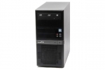 【即納パソコン】 MousePro-T301X (Win11pro64)(SSD新品) 7D9(44368)　ゲーミングPC、ゲーミングPC