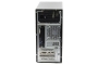 【即納パソコン】 MousePro-T301X (Win11pro64)(SSD新品) 7D9(44368、02)