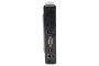 【即納パソコン】ProDesk 400 G4 DM (Win11pro64)(SSD新品) 5D8(44424、02)