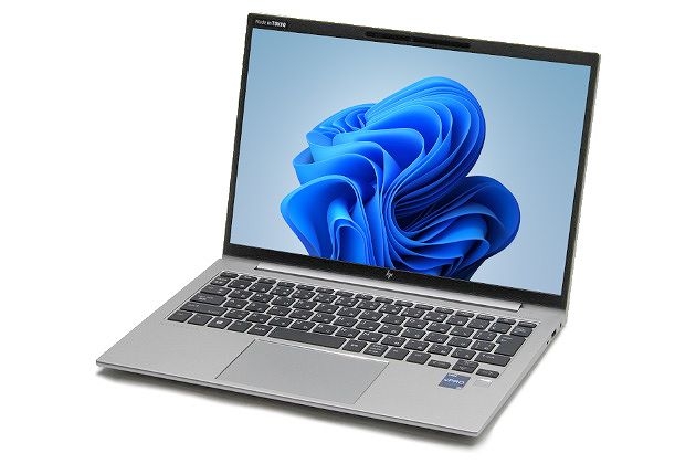 【即納パソコン】EliteBook 830 G9 (Win11pro64) 5N12(47704)