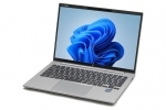 【即納パソコン】EliteBook 830 G9 (Win11pro64) 5N12(47704)　中古ノートパソコン、HP、Windows11、12世代