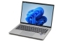 【即納パソコン】EliteBook 830 G9 (Win11pro64) 5N12(47704)