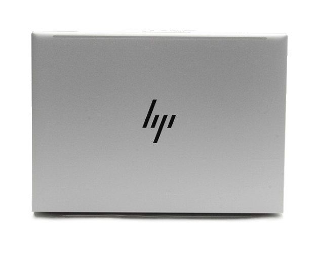 【即納パソコン】EliteBook 830 G9 (Win11pro64) 5N12(47704、02) 拡大
