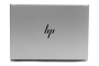 【即納パソコン】EliteBook 830 G9 (Win11pro64) 5N12(47704、02)