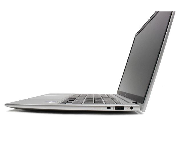 【即納パソコン】EliteBook 830 G9 (Win11pro64) 5N12(47704、03) 拡大