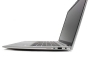 【即納パソコン】EliteBook 830 G9 (Win11pro64) 5N12(47704、03)