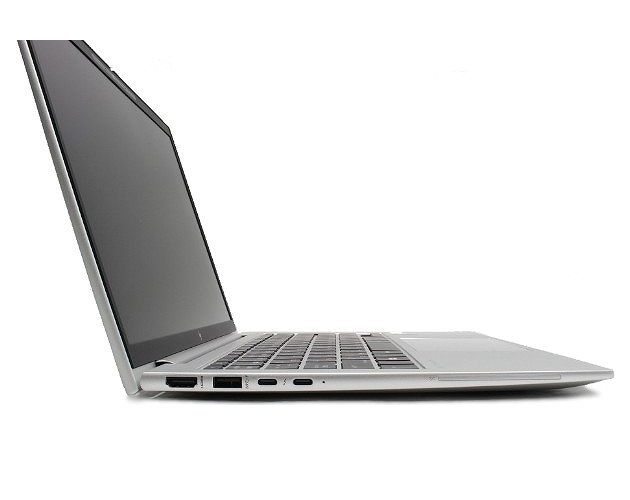 【即納パソコン】EliteBook 830 G9 (Win11pro64) 5N12(47704、04) 拡大