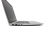 【即納パソコン】EliteBook 830 G9 (Win11pro64) 5N12(47704、04)