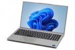 【即納パソコン】Endeavor NL1000E (Win11pro64)(SSD新品) 7N11　※テンキー付(44382)　中古ノートパソコン、EPSON