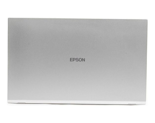【即納パソコン】Endeavor NL1000E (Win11pro64)(SSD新品) 7N11　※テンキー付(44382、02) 拡大
