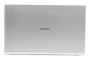 【即納パソコン】Endeavor NL1000E (Win11pro64)(SSD新品) 7N11　※テンキー付(44382、02)