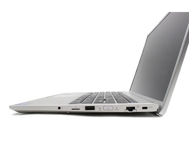 【即納パソコン】Endeavor NL1000E (Win11pro64)(SSD新品) 7N11　※テンキー付(44382、03) 拡大