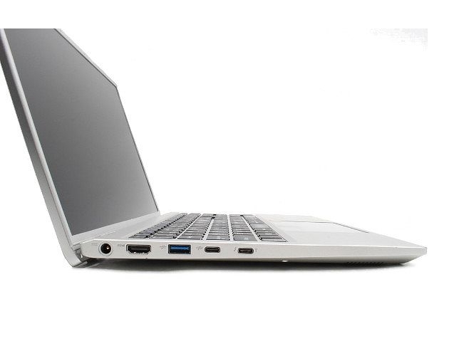 【即納パソコン】Endeavor NL1000E (Win11pro64)(SSD新品) 7N11　※テンキー付(44382、04) 拡大