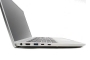 【即納パソコン】Endeavor NL1000E (Win11pro64)(SSD新品) 7N11　※テンキー付(44382、04)