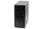 【即納パソコン】 DT7-B660W11 (Win11pro64)(SSD新品) 7D12(44386)