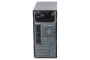 【即納パソコン】 DT7-B660W11 (Win11pro64)(SSD新品) 7D12(44386、02)