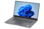 【即納パソコン】 XPS 15 7590 (Win11pro64)(SSD新品) 5N9(44437)　中古ノートパソコン、9世代