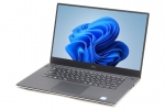 【即納パソコン】 XPS 15 7590 (Win11pro64)(SSD新品) 5N9(44437) 中古ノートパソコン