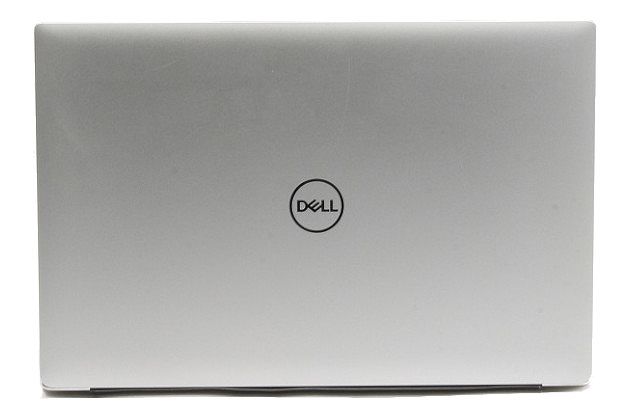 【即納パソコン】 XPS 15 7590 (Win11pro64) 5N9(47421、02) 拡大