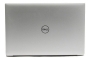 【即納パソコン】 XPS 15 7590 (Win11pro64)(SSD新品) 5N9(44437、02)