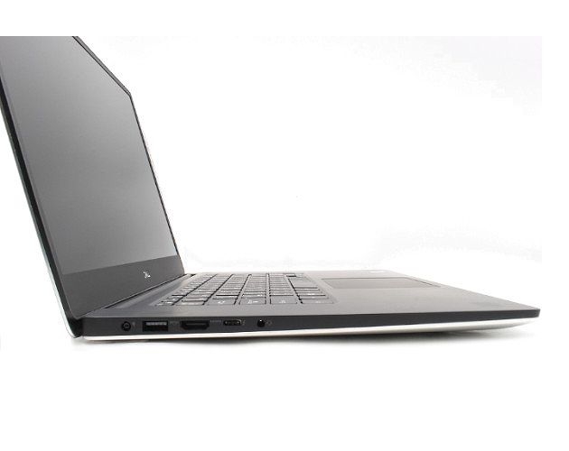 【即納パソコン】 XPS 15 7590 (Win11pro64)(SSD新品) 5N9(44437、03) 拡大