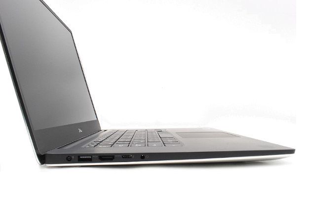【即納パソコン】 XPS 15 7590 (Win11pro64) 5N9(47421、03) 拡大