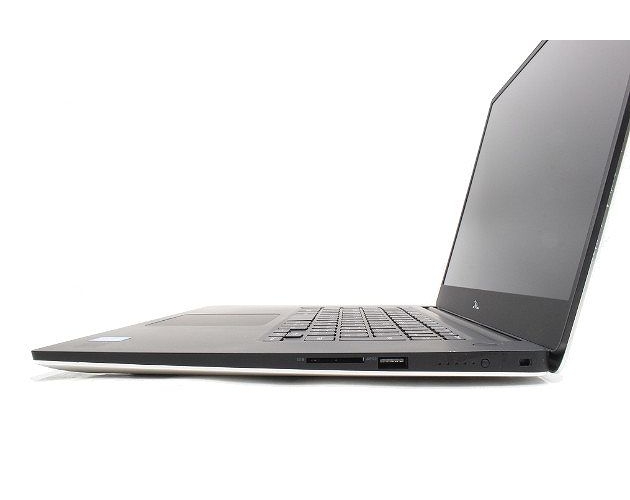 【即納パソコン】 XPS 15 7590 (Win11pro64)(SSD新品) 5N9(44437、04) 拡大