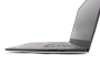 【即納パソコン】 XPS 15 7590 (Win11pro64)(SSD新品) 5N9(44437、04)