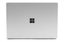 【即納パソコン】 Surface Laptop 4 プラチナ (Win11pro64) 5N11(44440、02)